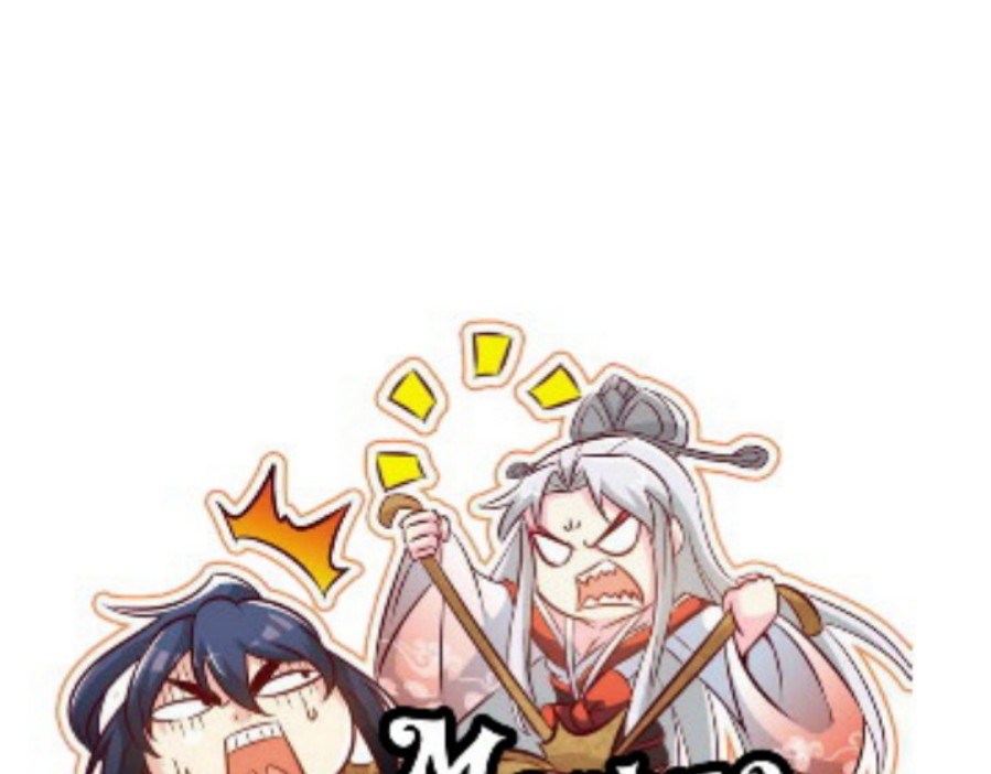 Wu Ling Jiutian Chapter 06 - Halaman 82