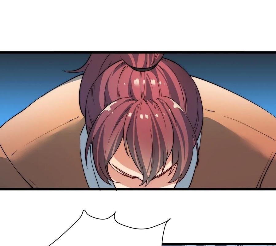 Wu Ling Jiutian Chapter 05 - Halaman 36