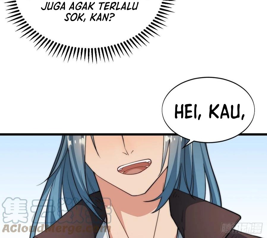 Wu Ling Jiutian Chapter 05 - Halaman 45