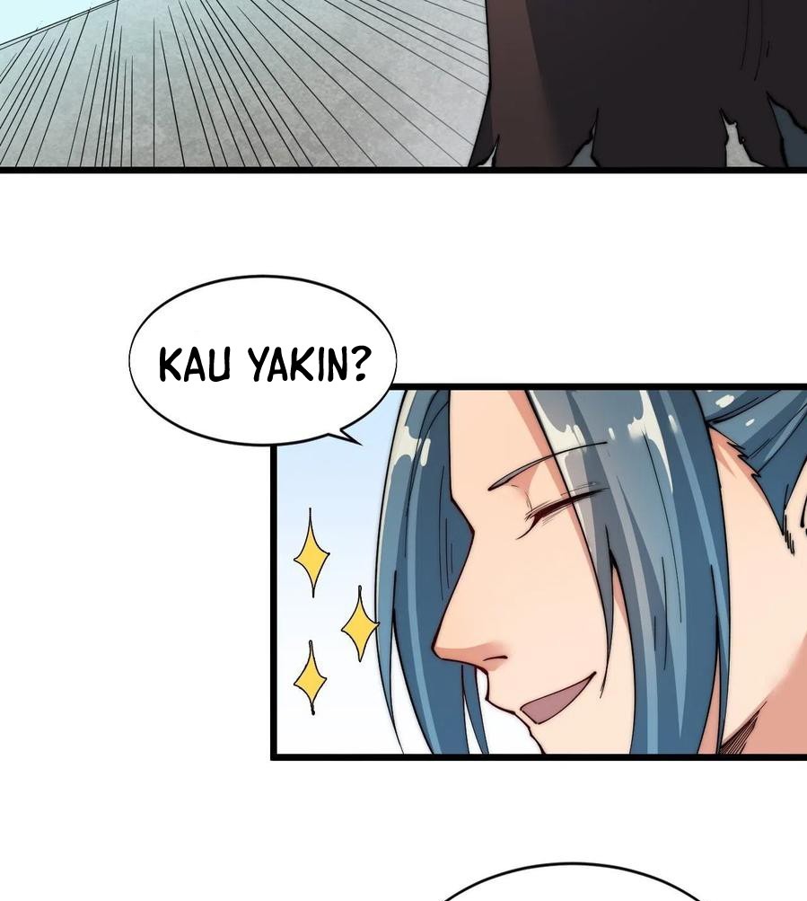 Wu Ling Jiutian Chapter 05 - Halaman 56