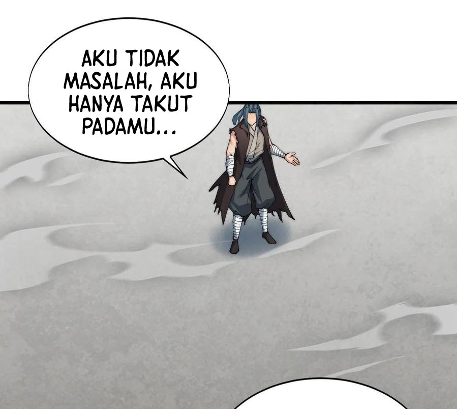 Wu Ling Jiutian Chapter 05 - Halaman 58