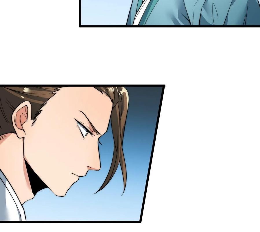 Wu Ling Jiutian Chapter 05 - Halaman 68