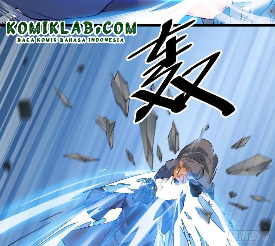 Wu Ling Jiutian Chapter 05 - Halaman 7