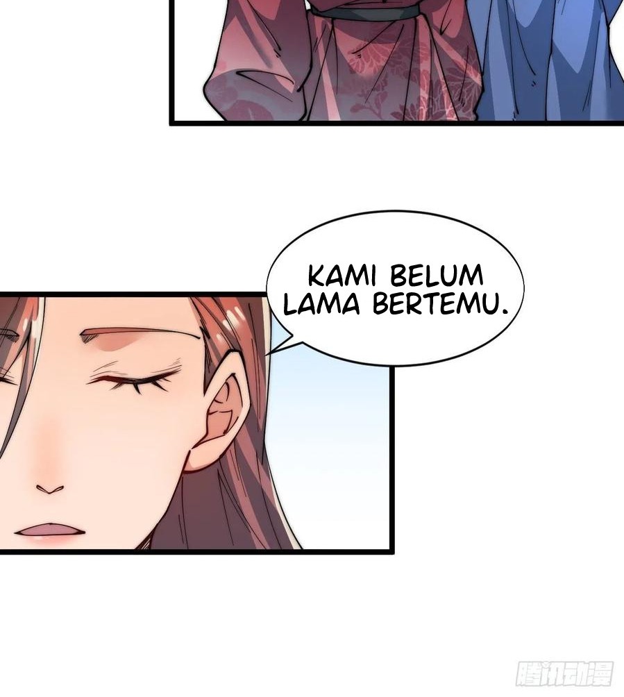 Wu Ling Jiutian Chapter 04 - Halaman 107