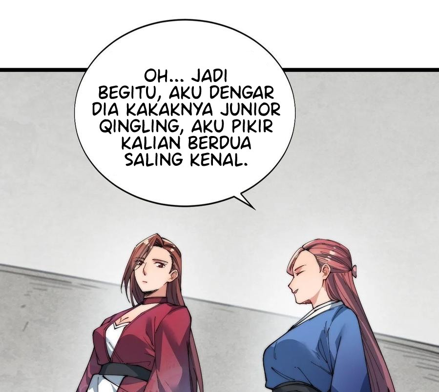 Wu Ling Jiutian Chapter 04 - Halaman 108