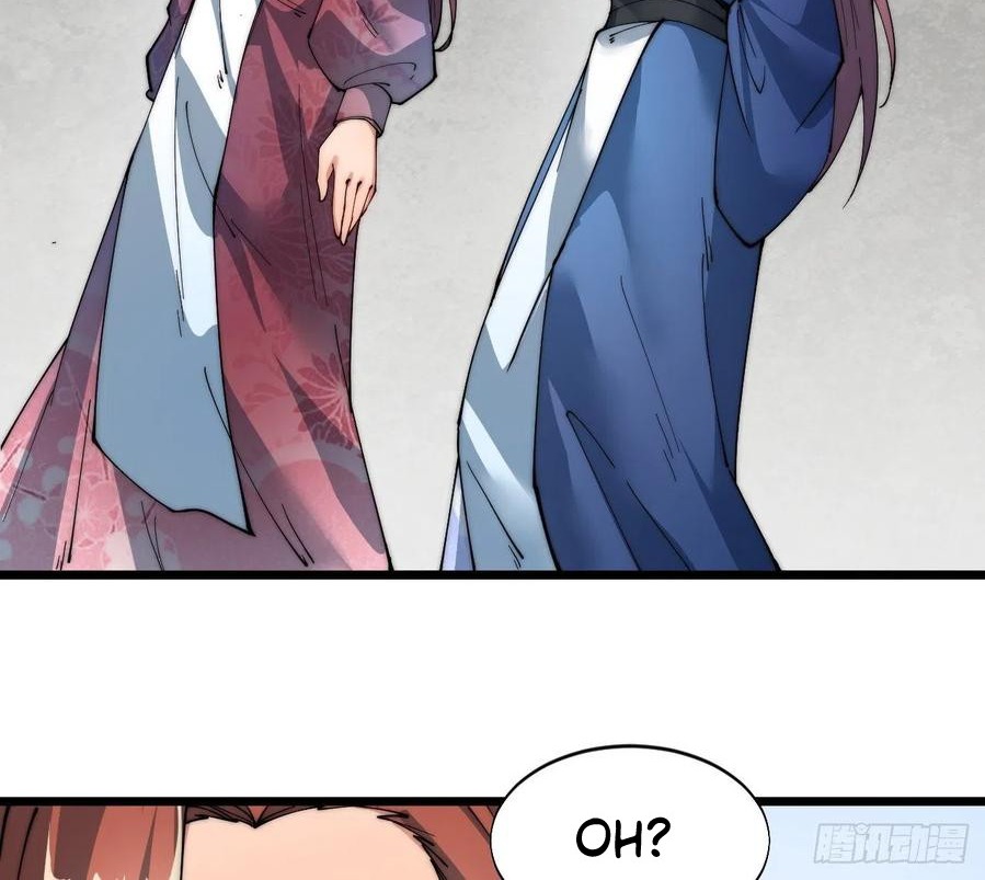 Wu Ling Jiutian Chapter 04 - Halaman 109