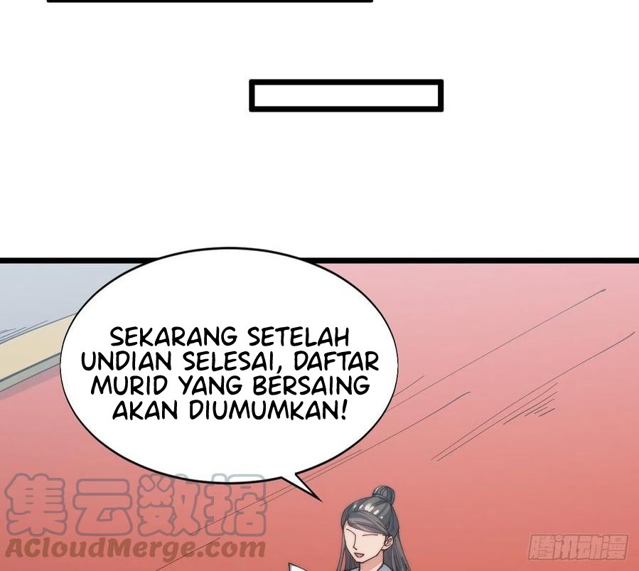 Wu Ling Jiutian Chapter 04 - Halaman 111