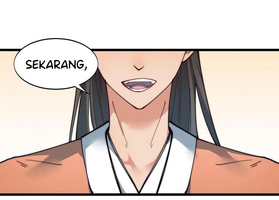 Wu Ling Jiutian Chapter 04 - Halaman 116