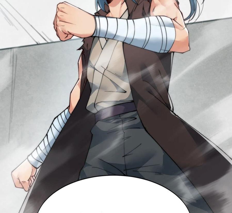 Wu Ling Jiutian Chapter 04 - Halaman 118