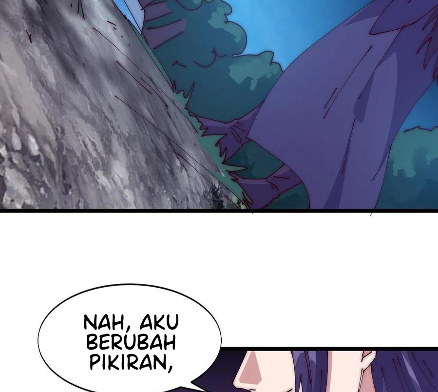 Wu Ling Jiutian Chapter 04 - Halaman 12