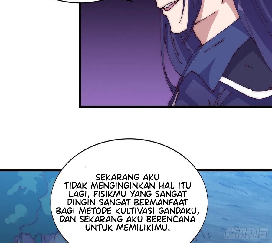 Wu Ling Jiutian Chapter 04 - Halaman 13