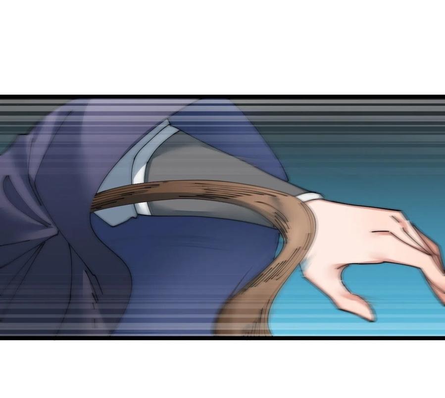 Wu Ling Jiutian Chapter 04 - Halaman 24