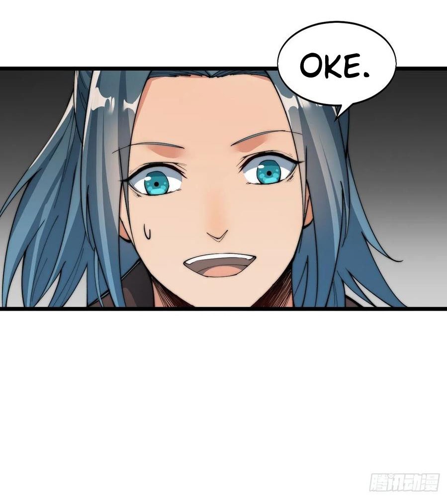 Wu Ling Jiutian Chapter 04 - Halaman 55