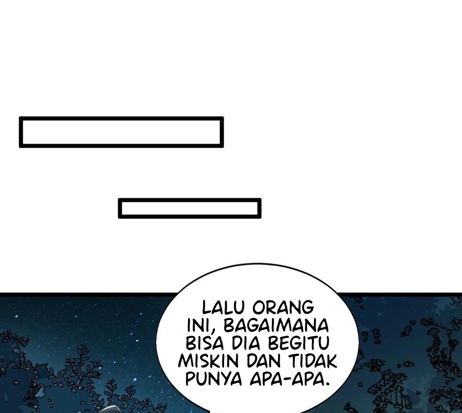 Wu Ling Jiutian Chapter 04 - Halaman 56