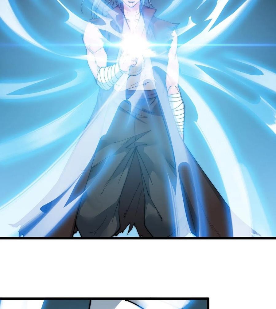 Wu Ling Jiutian Chapter 04 - Halaman 62