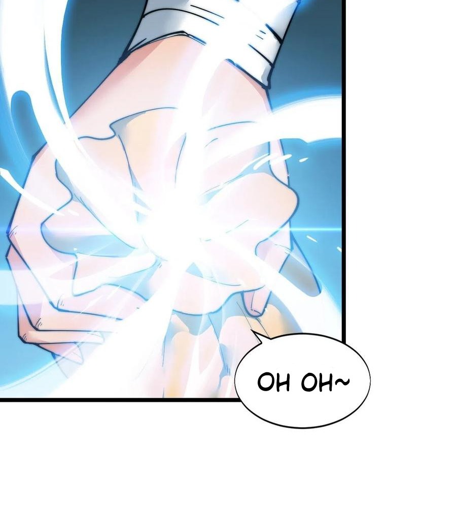 Wu Ling Jiutian Chapter 04 - Halaman 63