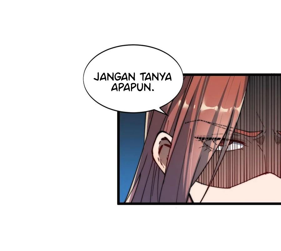 Wu Ling Jiutian Chapter 04 - Halaman 78