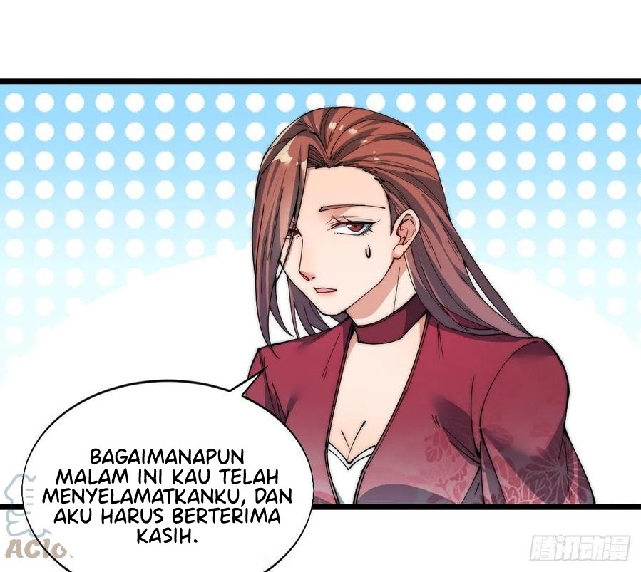 Wu Ling Jiutian Chapter 04 - Halaman 81