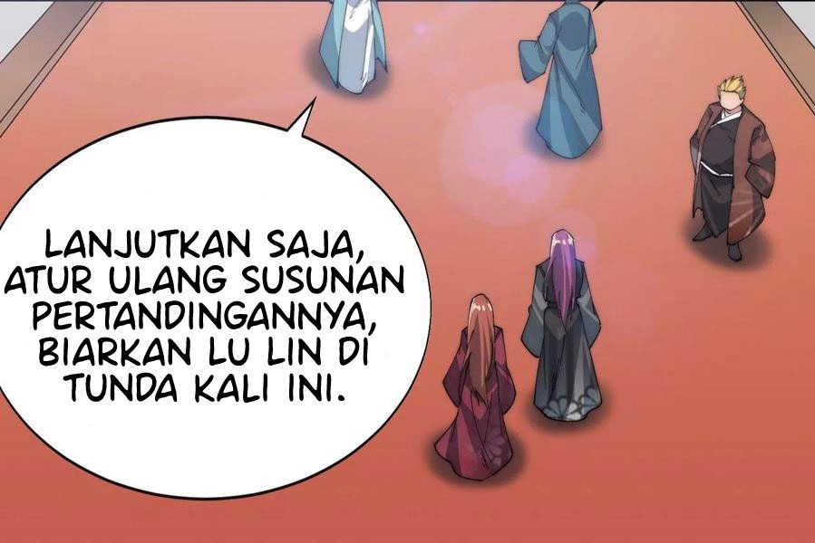 Wu Ling Jiutian Chapter 04 - Halaman 92