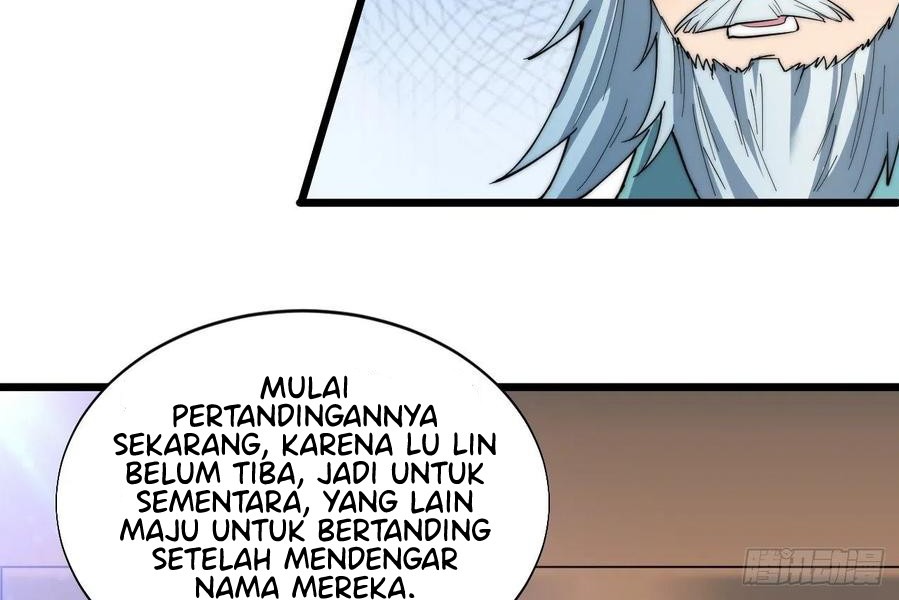 Wu Ling Jiutian Chapter 04 - Halaman 95