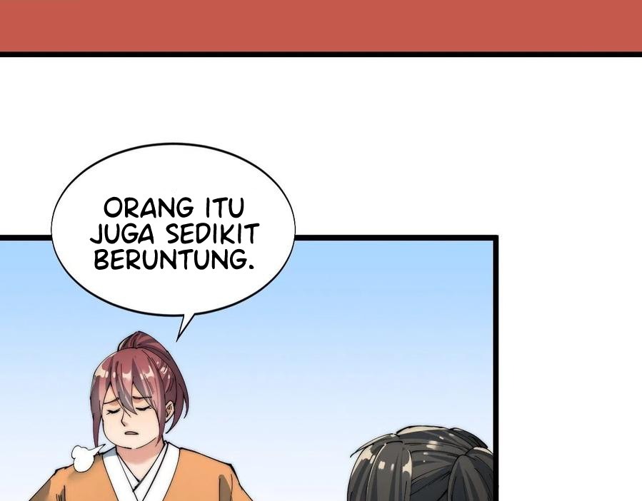 Wu Ling Jiutian Chapter 04 - Halaman 98
