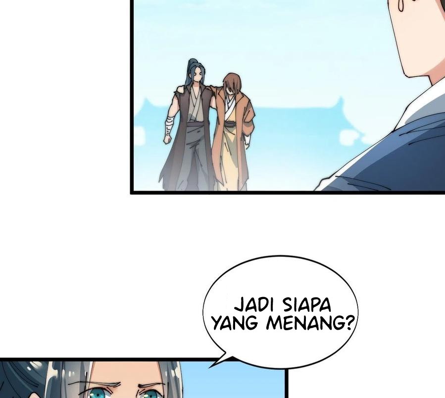 Wu Ling Jiutian Chapter 03.2 - Halaman 102