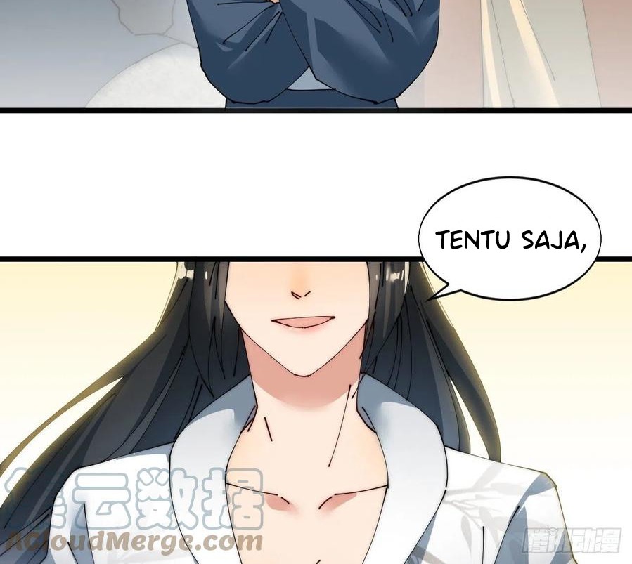 Wu Ling Jiutian Chapter 03.2 - Halaman 105
