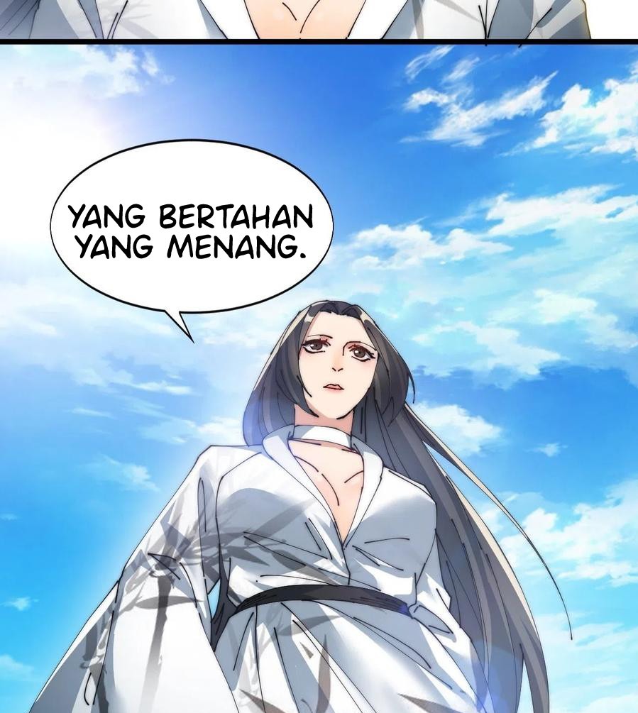 Wu Ling Jiutian Chapter 03.2 - Halaman 106