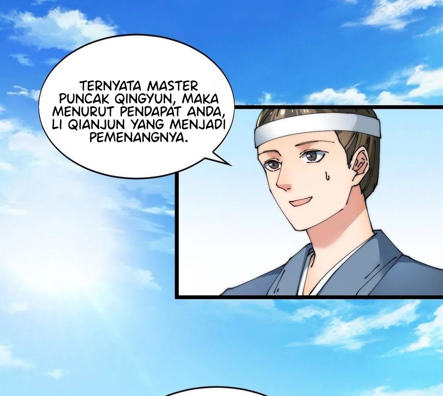 Wu Ling Jiutian Chapter 03.2 - Halaman 108