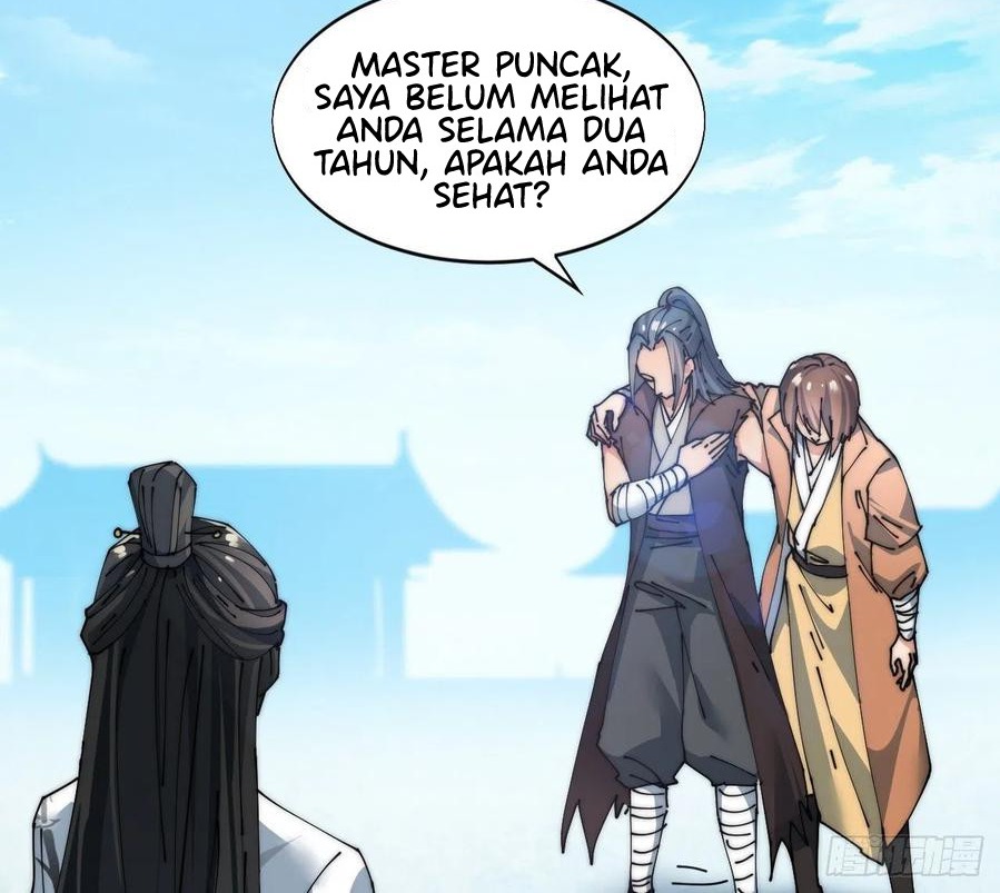 Wu Ling Jiutian Chapter 03.2 - Halaman 109