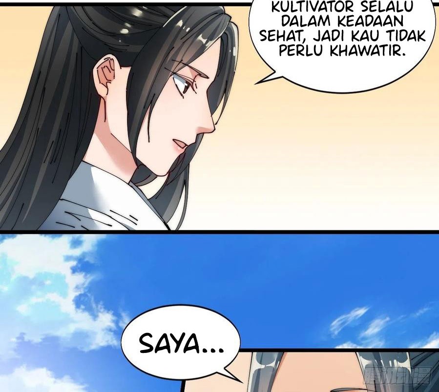 Wu Ling Jiutian Chapter 03.2 - Halaman 111