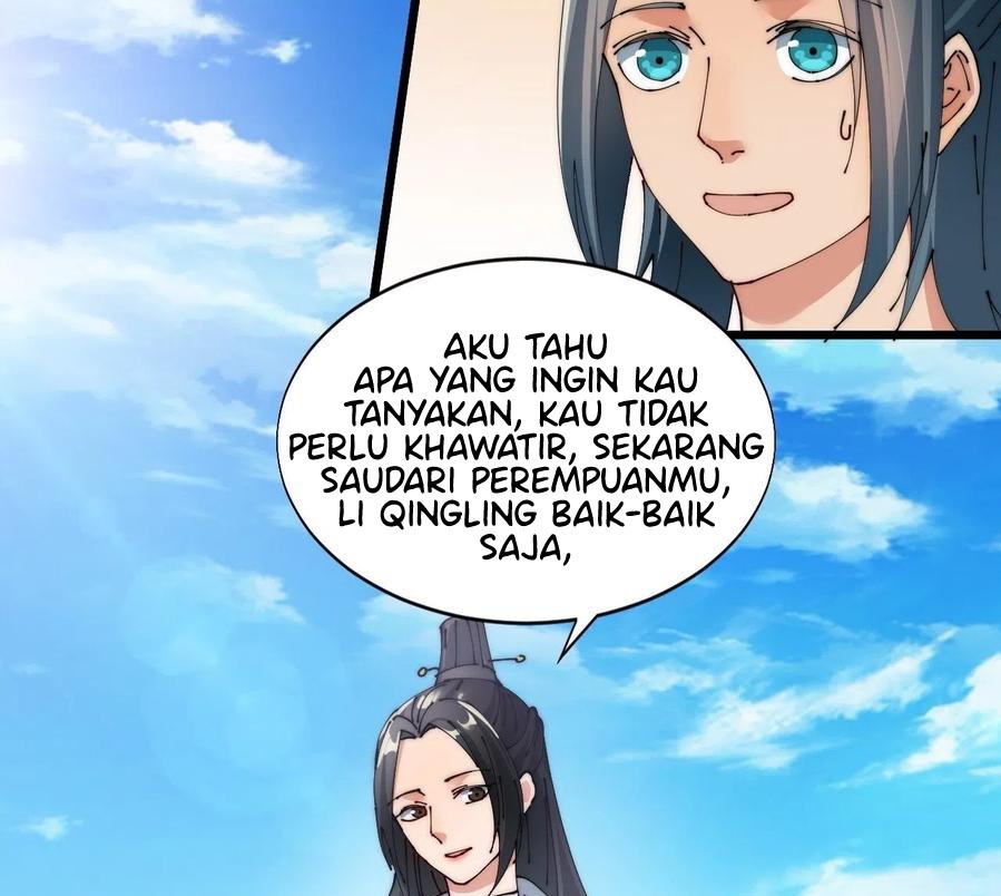 Wu Ling Jiutian Chapter 03.2 - Halaman 112