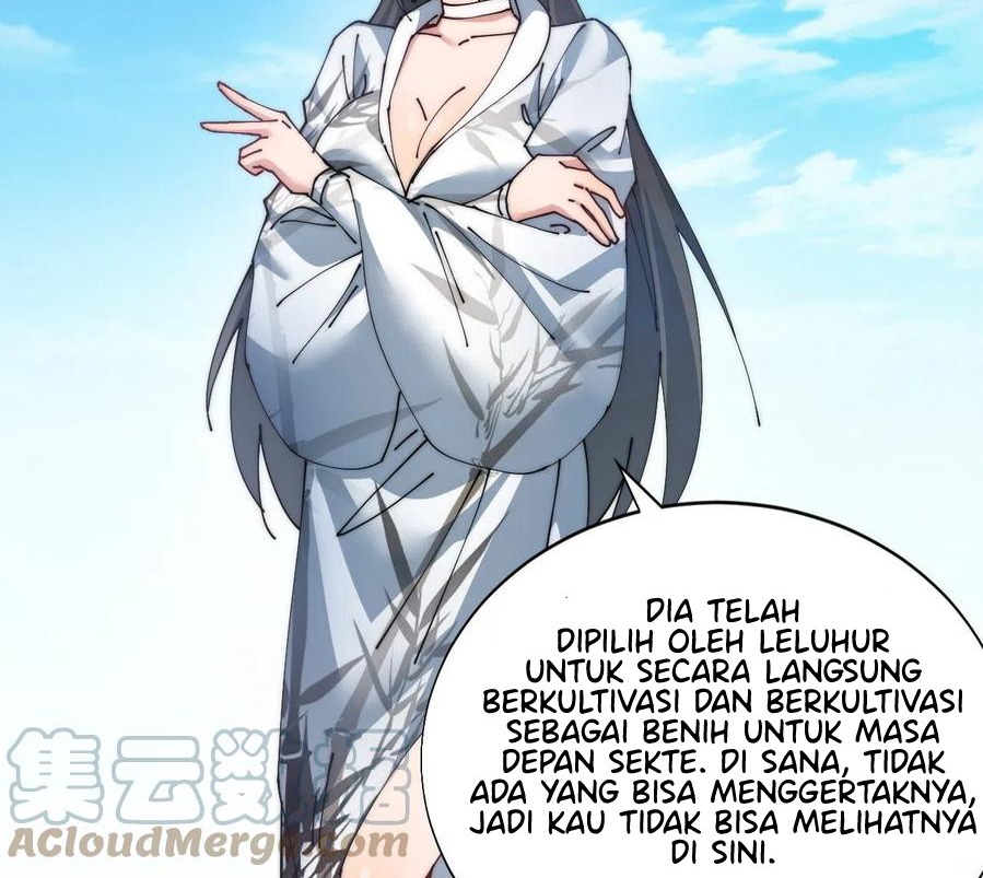 Wu Ling Jiutian Chapter 03.2 - Halaman 113