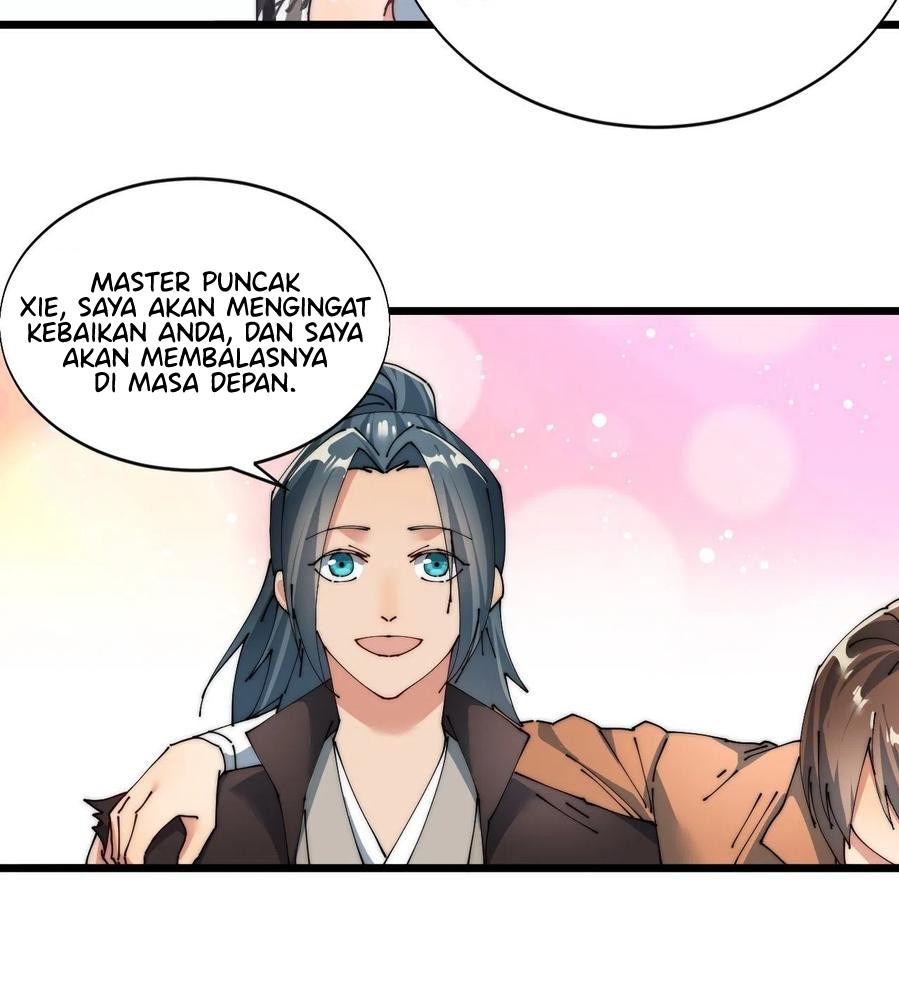 Wu Ling Jiutian Chapter 03.2 - Halaman 114