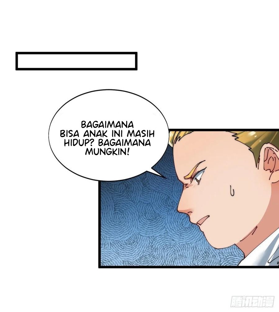 Wu Ling Jiutian Chapter 03.2 - Halaman 115