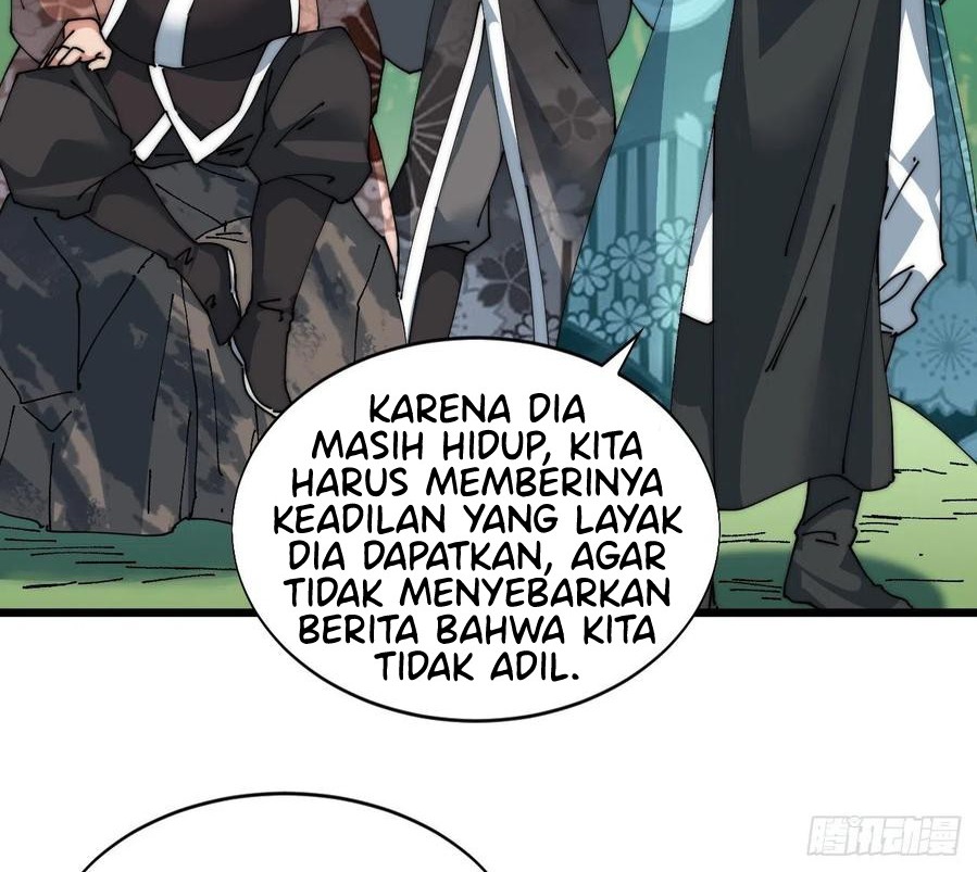 Wu Ling Jiutian Chapter 03.2 - Halaman 117