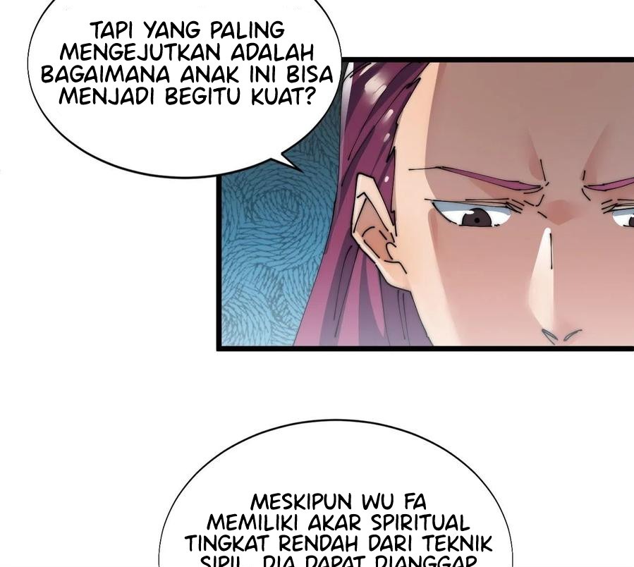 Wu Ling Jiutian Chapter 03.2 - Halaman 118