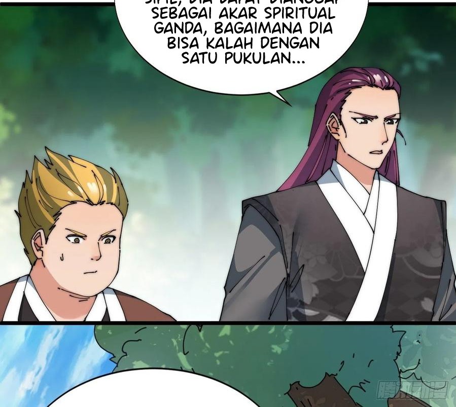 Wu Ling Jiutian Chapter 03.2 - Halaman 119