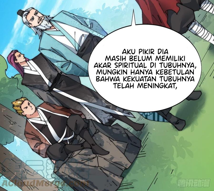 Wu Ling Jiutian Chapter 03.2 - Halaman 121