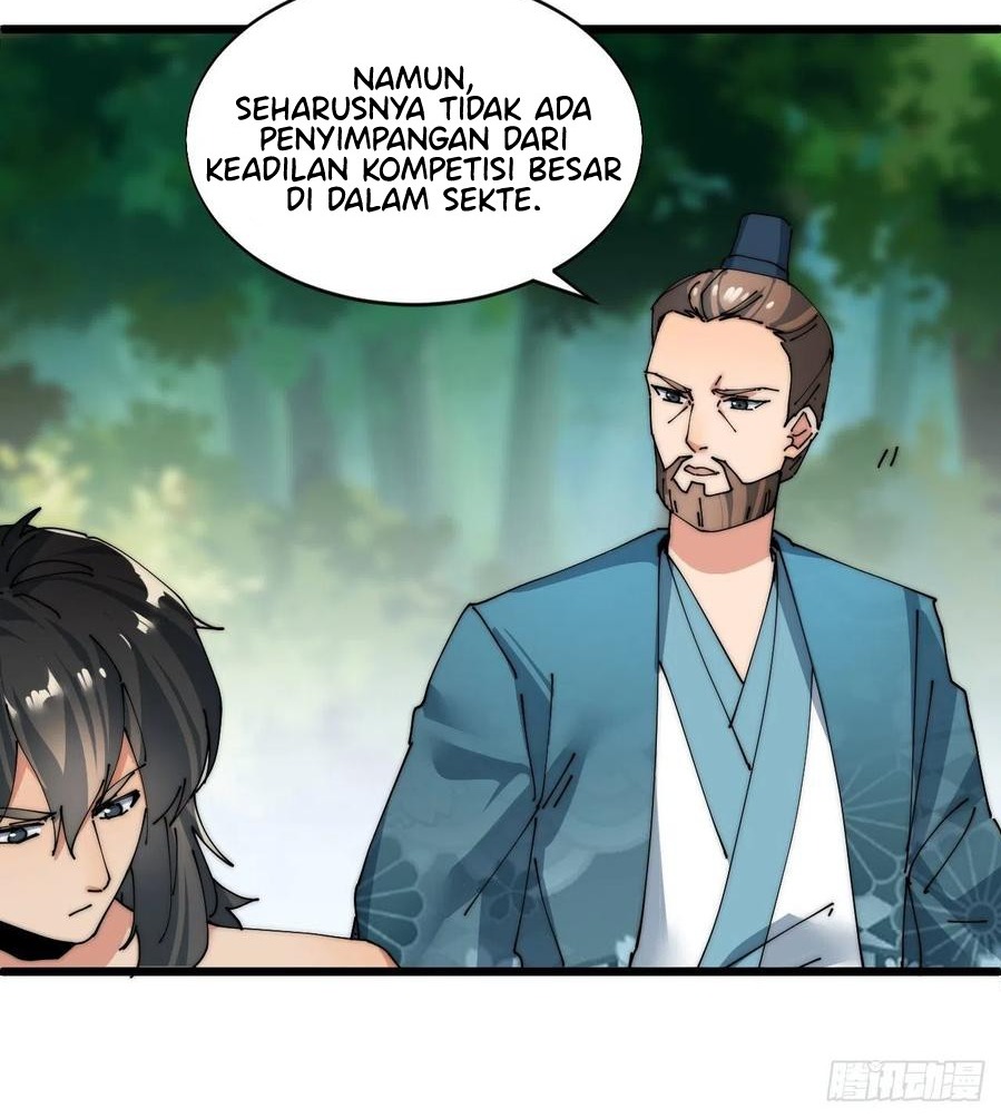 Wu Ling Jiutian Chapter 03.2 - Halaman 123