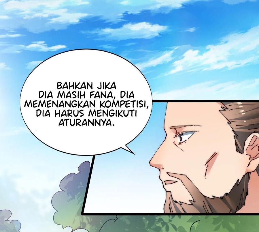 Wu Ling Jiutian Chapter 03.2 - Halaman 124