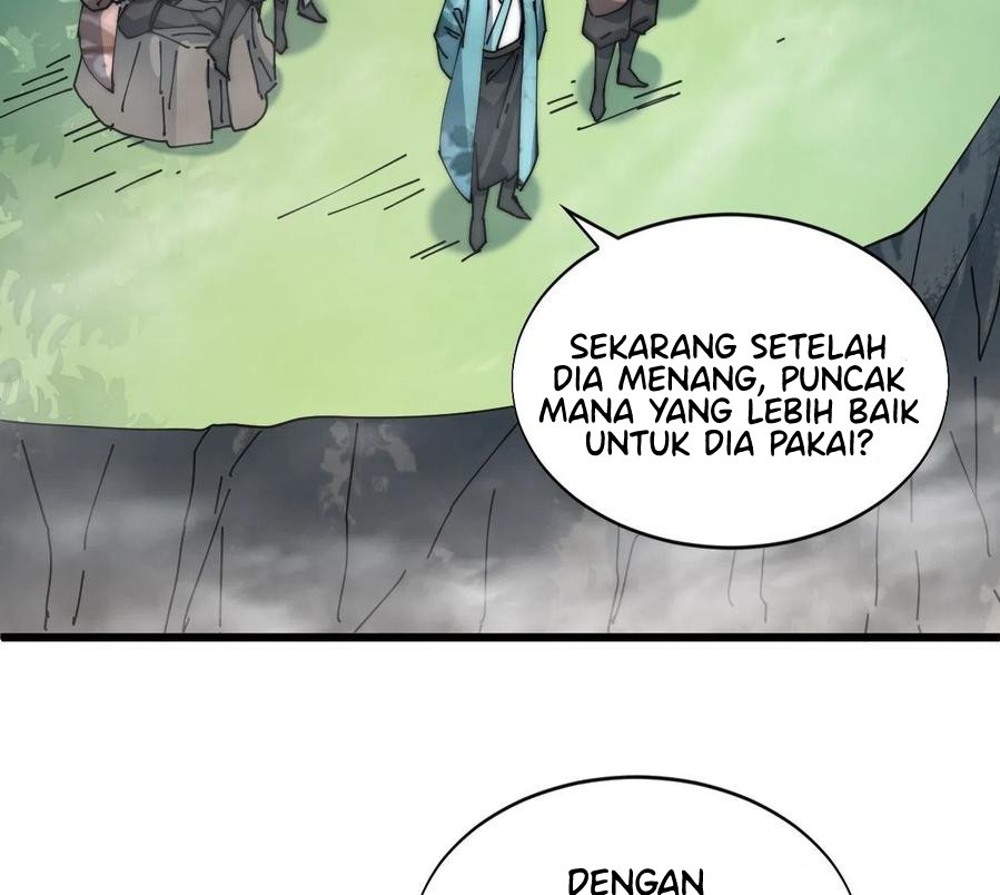 Wu Ling Jiutian Chapter 03.2 - Halaman 126