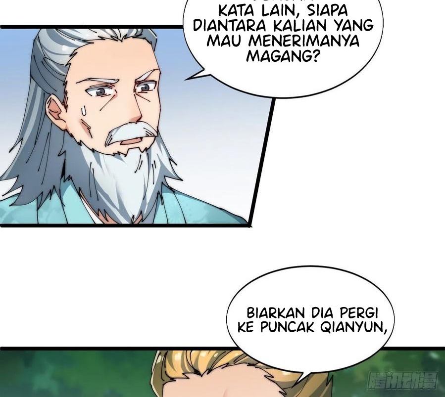 Wu Ling Jiutian Chapter 03.2 - Halaman 127