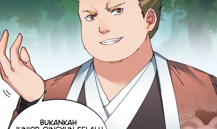 Wu Ling Jiutian Chapter 03.2 - Halaman 128