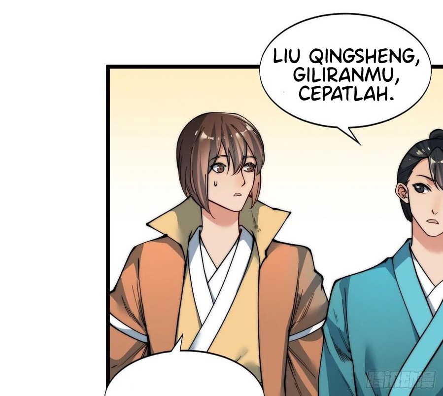 Wu Ling Jiutian Chapter 03.2 - Halaman 13