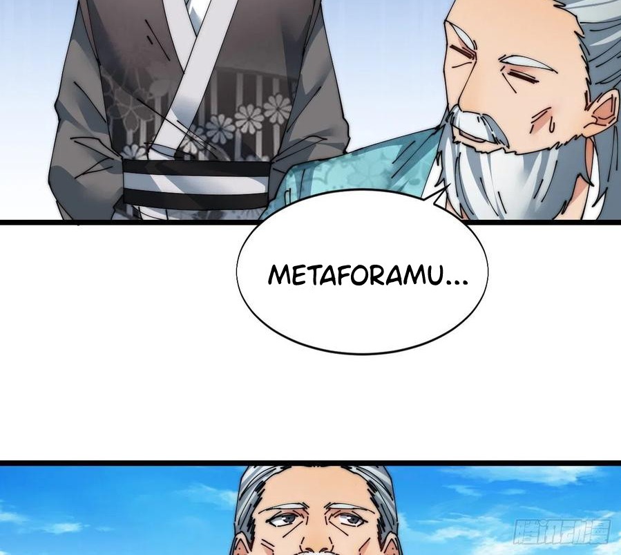 Wu Ling Jiutian Chapter 03.2 - Halaman 131