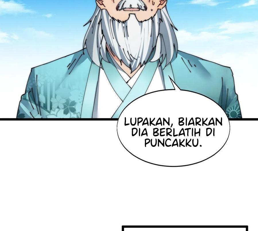 Wu Ling Jiutian Chapter 03.2 - Halaman 132