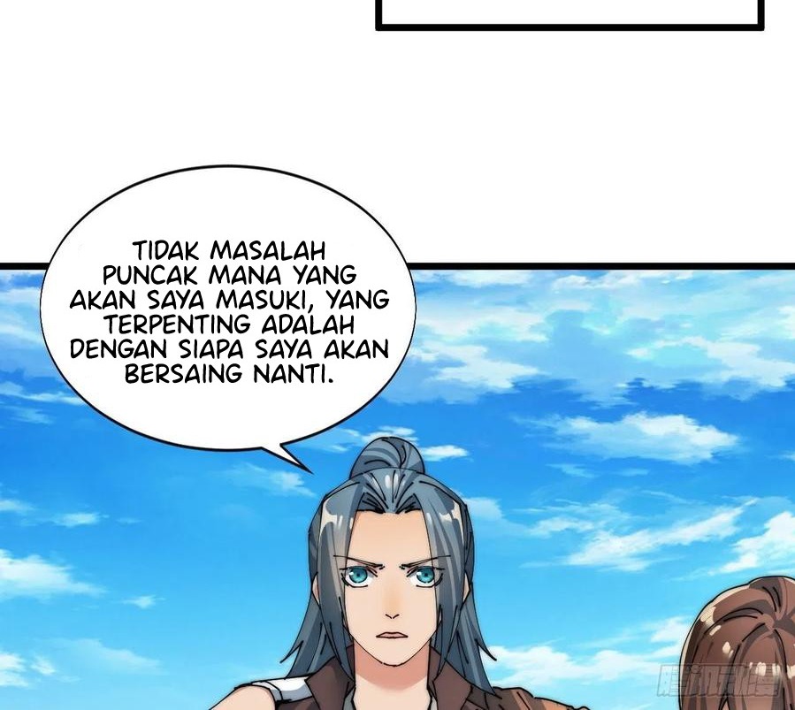 Wu Ling Jiutian Chapter 03.2 - Halaman 133