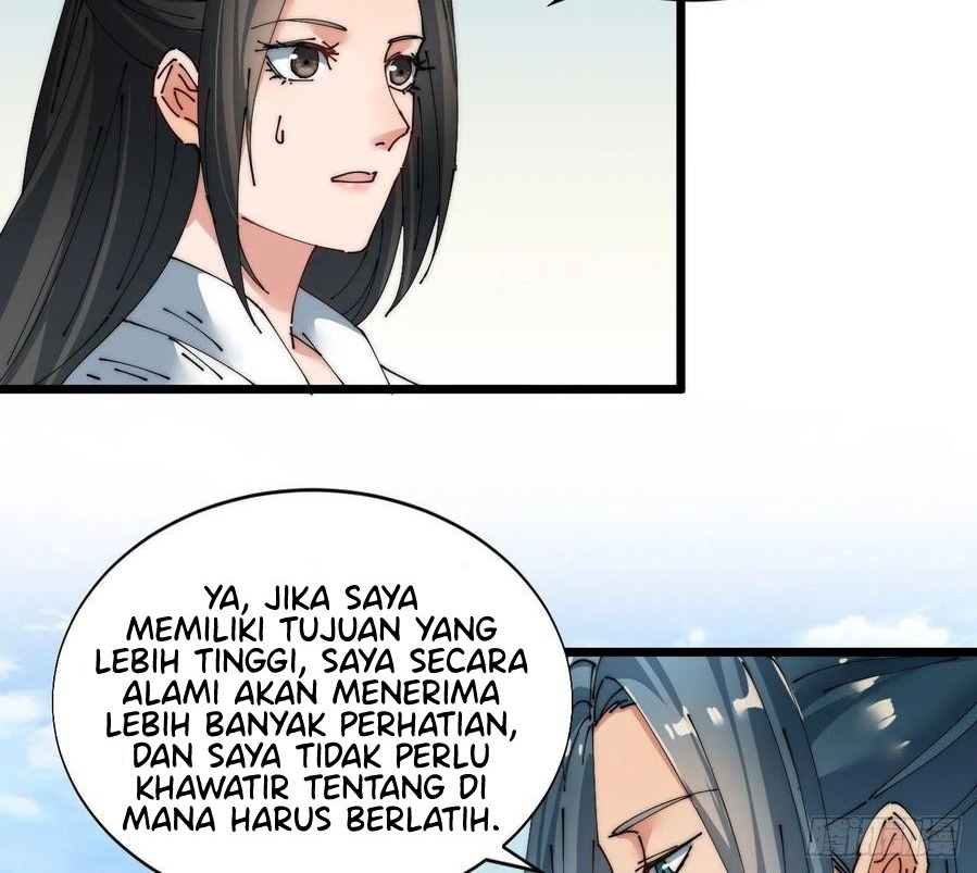 Wu Ling Jiutian Chapter 03.2 - Halaman 135