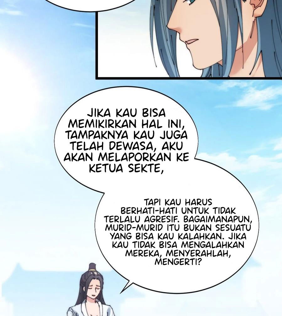Wu Ling Jiutian Chapter 03.2 - Halaman 136